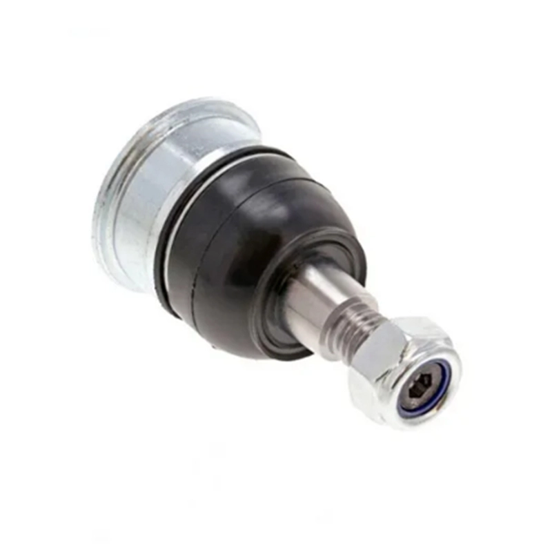 Suspension Ball Joints - durability and safety